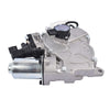 Toyota Verso S P12 1NDTV Clutch Actuator Assembly 3136052044 3136052041 3136052042 3136052043 Generic