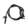 2004/01-2006/06 Smart Forfour 454 1.1L 1.3L 1.5L Vorderachse Front ABS Wheel Speed Sensor MN102857 Generic