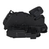 Front Left Door Lock Latch Actuator 5NB837015E For VW Golf 7 Audi Skoda