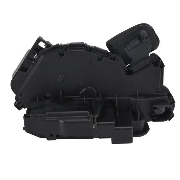 Front Left Door Lock Latch Actuator 5NB837015E For VW Golf 7 Audi Skoda