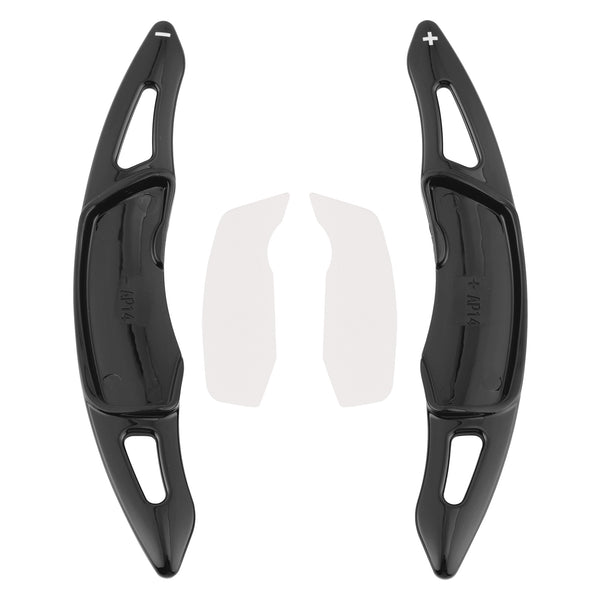 Steering Wheel Paddle Shifter For Subaru Forester Toyota