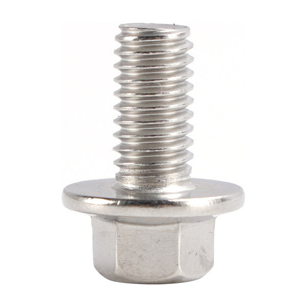 Supercharger MAP Vacuum Port Cap Plug Plate LS SC Blower 551383 LSA LS9 LT4 Generic