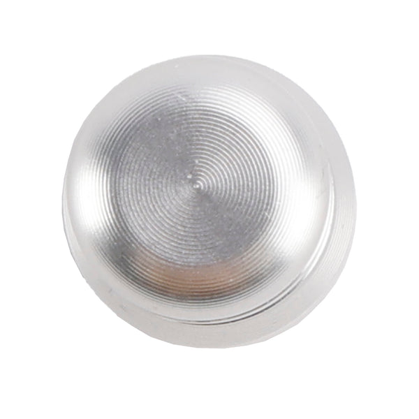 LS 6.0 5.7 LS1 LS2 LS3 LQ4 LQ9 LS6 L92 All Ls And Lt Engines (In Oil Pan And/Or Engine Block) Oil Dipstick Tube Oil Pan Plug 551113 Generic