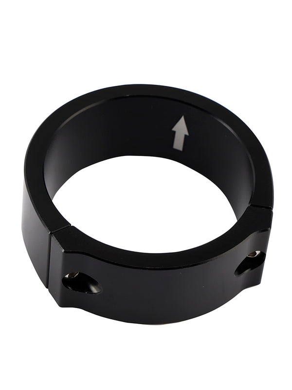 Tailgate Security Device Truck Bed Tailgate Anti-Theft Lock Fit Tacoma 2016-23