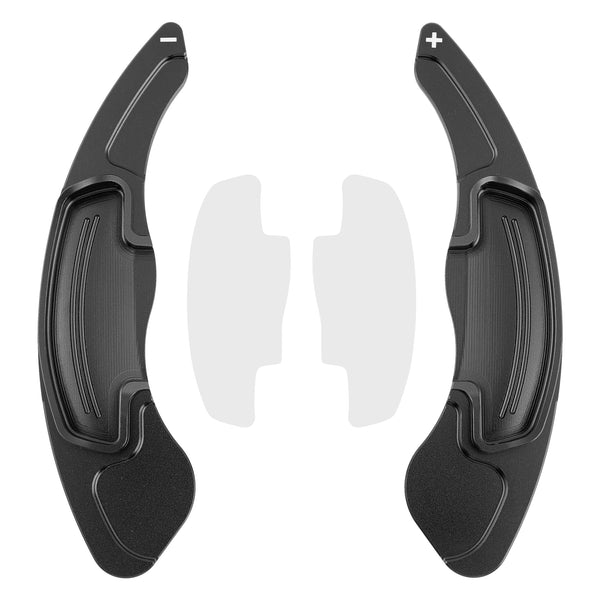 Steering Wheel Paddle Shifter For Honda CR-V Accord 2013-2022