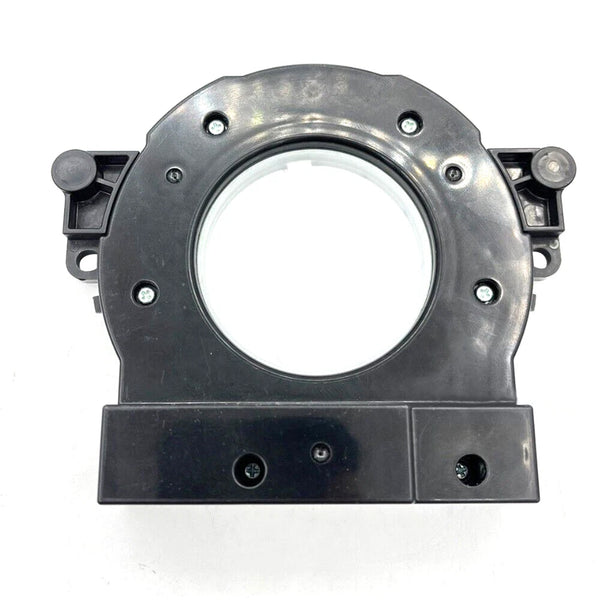 47945-5BC1A Steering Angle Sensor For 15-19 Infiniti Q50 Q60 QX80 Nissan Armada