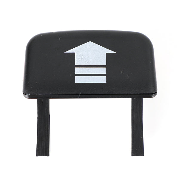 2005-2009 Land Rover LR3 V8 Rear 2nd Row Seat Recline Handle HXG500290PVJ Generic