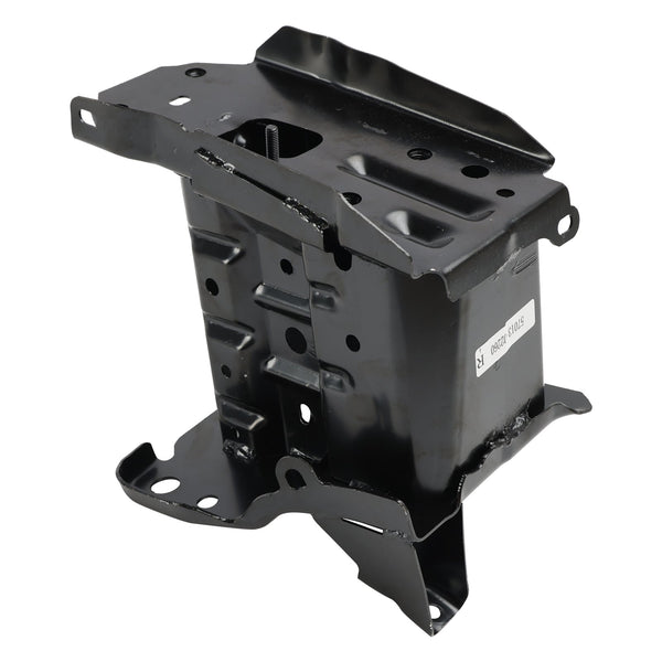 2021 Toyota Corolla S Bumper Bracket Set 5701302100 5701412072 Generic