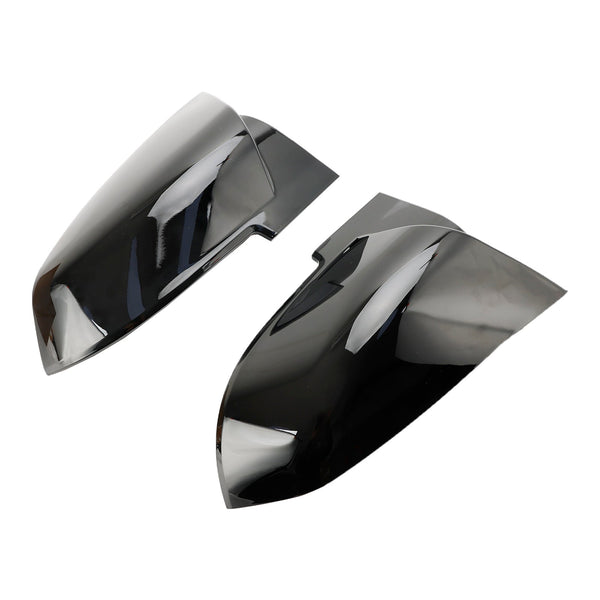 2014-on BMW 2 Series F22 F23 218i 220i 228i Coupe & Convertible Side Mirror Cover Case Generic