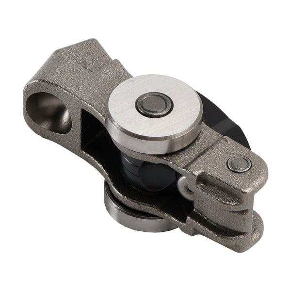 2020-2022 Chrysler Voyager 6 Cy1 3.6L 12 X Valve Rocker Arm Intake 5047896AD 5047896AC Generic