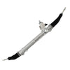 Power Steering Rack and Pinion Assembly For Audi Q5 2009-2012 L4 2.0L V6 3.2L