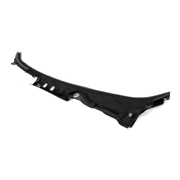 2011-2016 BMW 5series 528i 535d 550i Only Fit Left Hand Drive Windshield Cowl Panel Cover 51717203124 Generic