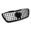 2018.02-2023 Mercedes Benz Sprinter W907 W910 GTR Style Front Bumper Grill Grille A9108852600 Generic