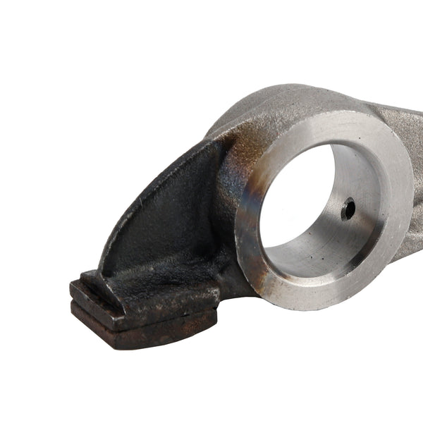 1989-1990 240SX Complete Rocker Arm Set KA24E 13257-40F06 Generic