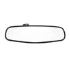 2016 CHEVROLET SPARK electric model (EV) Interior Rear View Mirror 13585947 13503045 Generic