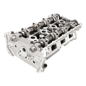 2010–2020 Hyundai Santa Fe 4KE Engine Cylinder Head Assembly 20910-27A00 20910-2EA00 Generic