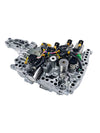 2014-2018 Mitsubishi Outlander 2.0L 2.4L CVT Transmission Valve Body JF018 Generic