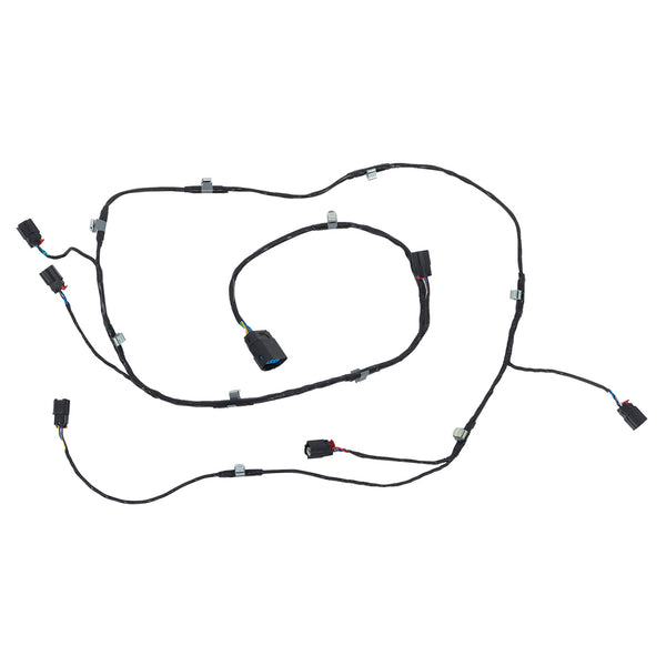 Front Fascia Wiring Harness for Jeep Grand Cherokee 2016-2019 68261975AC