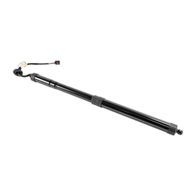 2017/10-2023/12 Volvo XC40 536 Rear Electric Tailgate Gas Strut 32296296 32357573 Generic