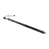 2020/11-2023/12 Volvo XC40 536 Rear Electric Tailgate Gas Strut 32296296 32357573 Generic