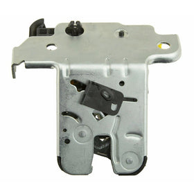 Tailgate Lock Actuator 3G0827506A For VW Passat B8 2015-2024