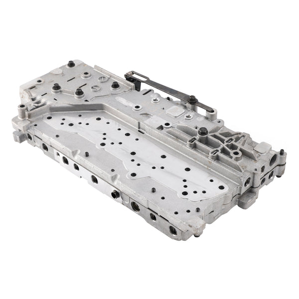 6L80 6L80E Valve Body For Sierra 1500