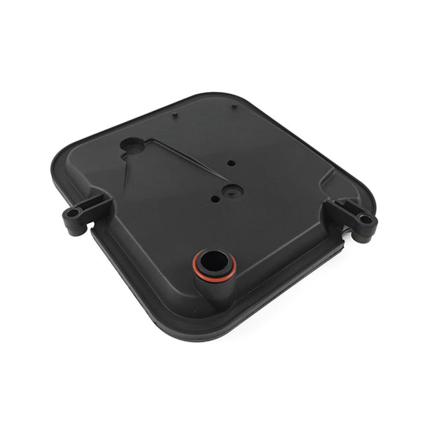 2003-UP JEEP/DODGE/RAM/CHRYSLER/MITSUBISHI 4 SPEED ONLY Transmission Super Master Rebuild Kit Filter Gaskets Bushing Plates 42RLE Generic