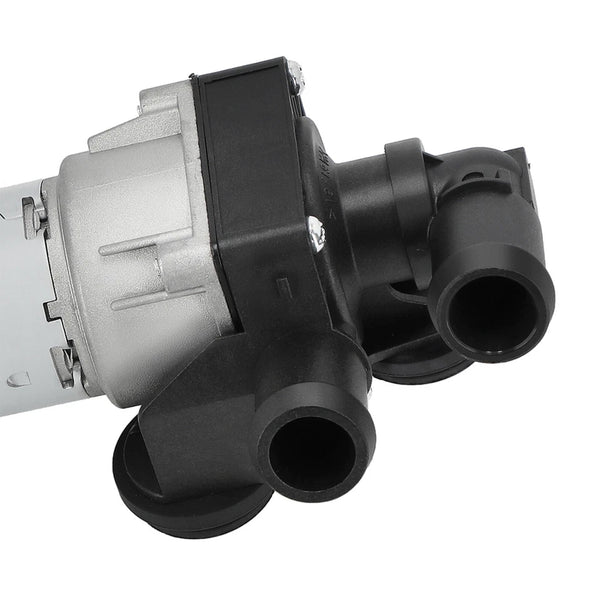 Water Circulation Pump Auxiliary Water Pump 64118369806 For BMW E46 E90 E93 Z4