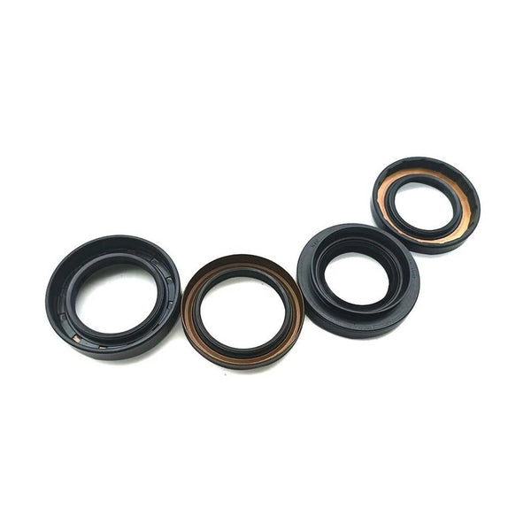 JF016E JF017E RE0F11E CVT Transmission Master Rebuild Kit Clutch Plates