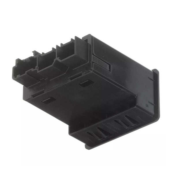 2020-2023 GMC Acadia USB N USBC Port Receptacle 13529873 Generic