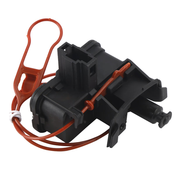 Fuel Flap Cap Door Release Motor Actuator 8K0862153H For Audi A4 A5 Q5