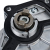 2010-2011 Benz W164 ML350 Brake Vacuum Pump A6422300165 724807390 Generic