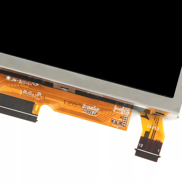 2018-2023 JEEP GRAND CHEROKEE 8.4