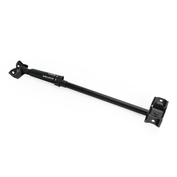 2006+ Mitsubishi Pajero NW NX 3.2L Diesel Tailgate Back Door Safety Stopper Strut 5822A020 5822A001 5822A016 Generic