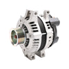 2005-2009 Honda FR-V 2.2 iCDTi Diesel Alternator 104210-3911 Generic