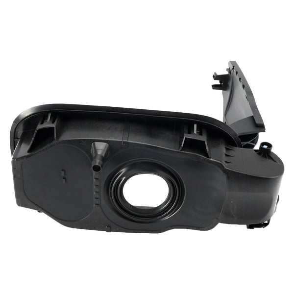 Fuel Tank Interior Cap W/ Base 2136302503 For Mercedes E Class W213 2016-2023