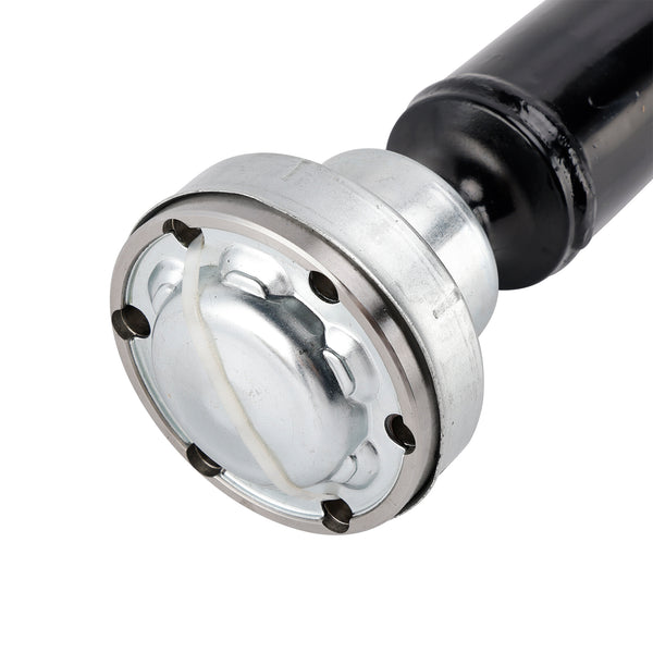 Rear Drive Shaft Propshaft LR022574 TVB500400 For Range Rover L322 2006-2012