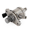 2010-2011 GMC Terrain High Pressure Fuel Pump 12641740 12622475 12629934 12677328 Generic