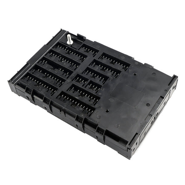 Fuse Box 2997086 4838244 For Iveco Daily II III Autobus Autocar 1989-2006