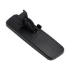 2003-2019 Toyota(Celica, Echo, Prius, Prius C, Prius V, RAV4, Yaris) Scion(tC, xB, xD) Interior Rear View Mirror 87810-52040 87810-0WG00 Generic