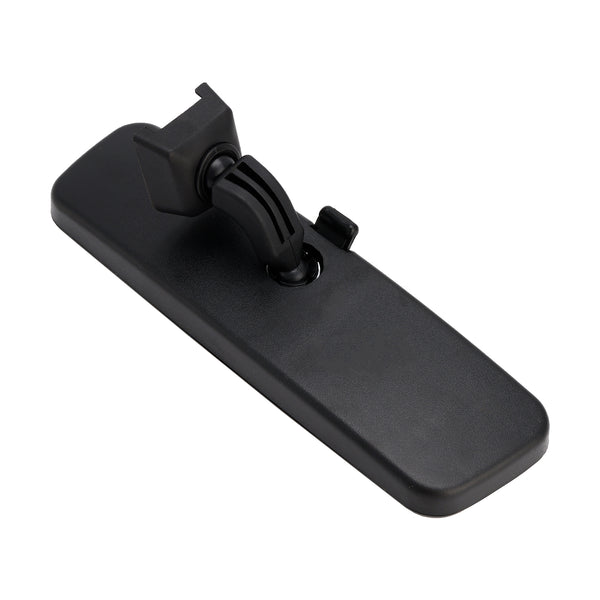2003-2019 Toyota(Celica, Echo, Prius, Prius C, Prius V, RAV4, Yaris) Scion(tC, xB, xD) Interior Rear View Mirror 87810-52040 87810-0WG00 Generic
