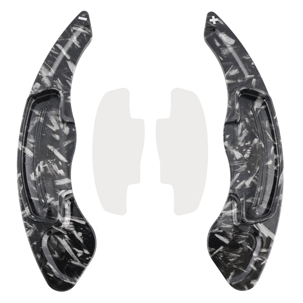 Steering Wheel Paddle Shifter For Honda CR-V Accord 2013-2022