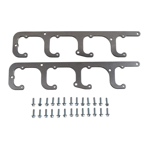 Pontiac Firebird 5.7L LS1 LS6 Ignition Spark Plug Coil D580 12558948 Generic