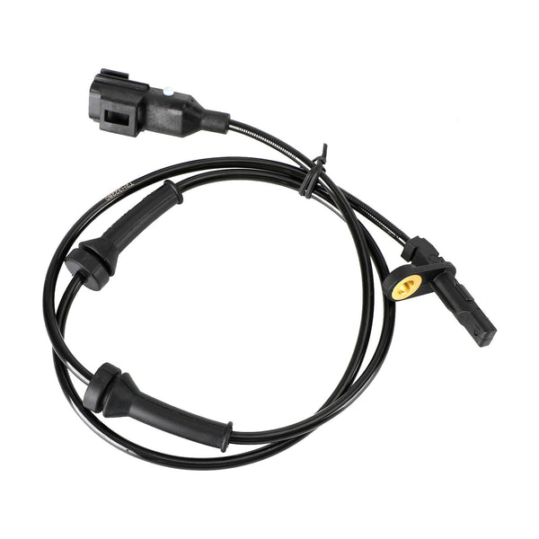 16-20 Jaguar X260-XF X760-XE Front ABS Wheel Speed Sensor T2H48446 T2H4069 T2H32280 Generic