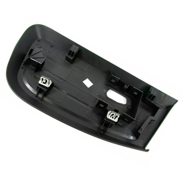 LH Driver Side Front Seat Shield 1FY271DVAA For Dodge Nitro 2007 2008 2009