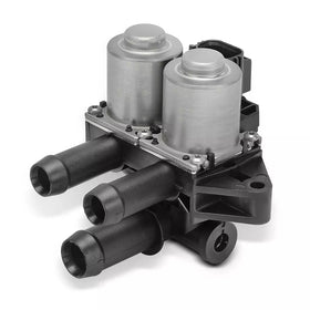 Heater Control Valve XR840091 For Ford Thunderbird For Lincoln For Jaguar
