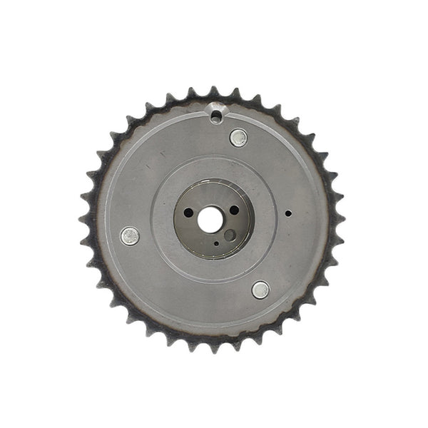 2005-2012 Toyota Tacoma 1TR 2TR Camshaft Timing Gear 13050-75010 Generic