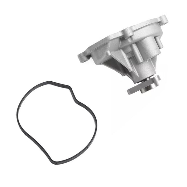 2008-2020 Porsche Water Pump 94810603301 1803020 Generic