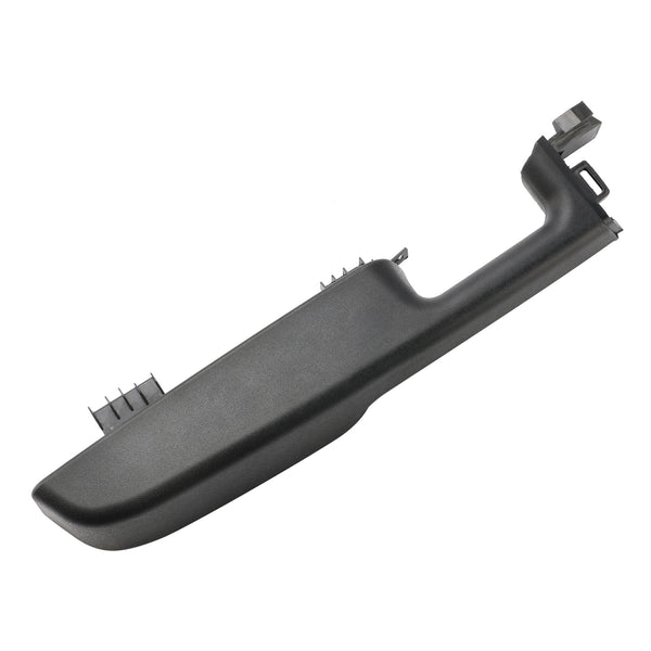 1999-2006 Chevy Suburban Tahoe Escalade Avalanche GMC Yukon Front Left Door Armrest Handle 88981574 Generic