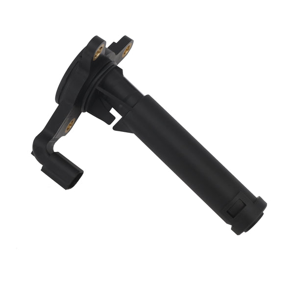 Engine Oil Level Sensor 0009050301 For Mercedes W202 W203 C209 W210 W211